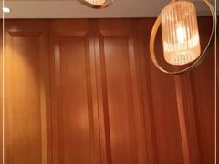 -A One Kitchen·南京精菜馆(德基广场店)