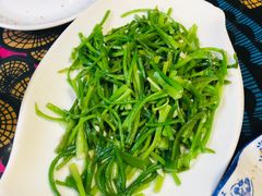 -小厨子私房菜·云南美食店