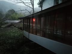 -天目湖御水温泉·度假酒店