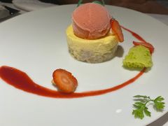 -王品牛排(常州吾悦广场店)