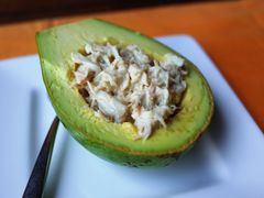 -Ministry of Crab(科伦坡店)