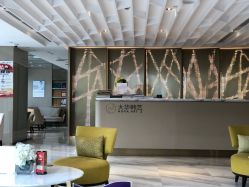 -大华韩艺整形美容医院