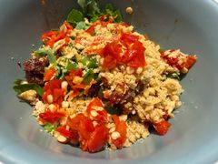 -小街猪手(团结湖店)