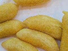 -田村·酸汤鲜牦牛肉火锅(布达拉宫广场店)