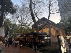 -一棠龙虾•王牌虾球(楚河汉街店)