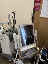 -上海玫瑰医疗美容医院