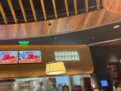 -话梅·客家小厨(东门店)