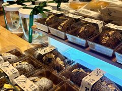 -黑草莓(重庆路店)
