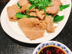 -正斗·港式粤菜(SKLP店)