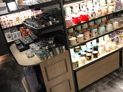-酷乐潮玩(金桥国际店)