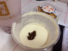 -奈雪的茶(中储能店)