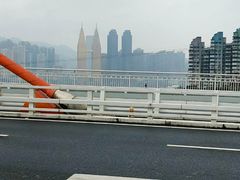 -东水门老街