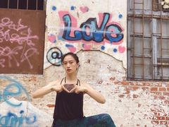 -广州市紫泥堂文化创意园景区