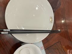 -全聚德(新街口店)