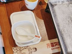 -管氏翅吧(护国寺店)