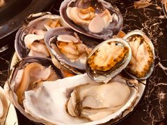 -蔚海之都·象山蒸汽海鲜(仙霞路店)