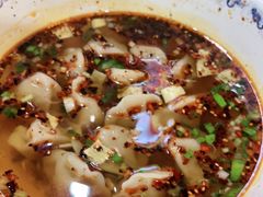 -天下第一面(大雁塔北广场店)