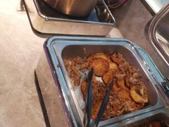 -比格比萨自助(德思勤四季汇店)