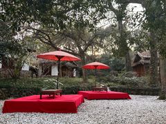 -解香楼(八盘岭路店)