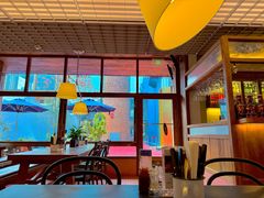 -尚牛社会 Beef & Liberty(金桥EKA天物店)