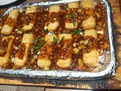 -小徽舟臭鳜鱼(雅清街店)