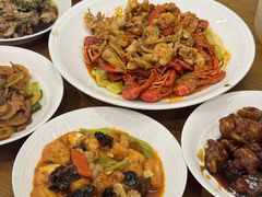 -毛哥小馆子(百井坊巷店)