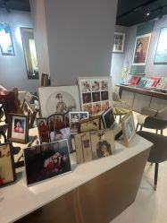 -盘子女人坊古装写真摄影(天津总店)