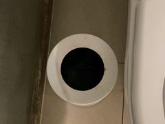 -秘境影院式酒店(苏州平江万达广场店)