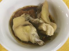 -荔城生鲜盛宴(番禺旗舰店)