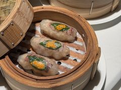 -炳胜私厨(中达旗舰店)