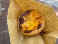 -安德鲁饼店(总店)