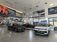 -协通上汽大众(青浦店)