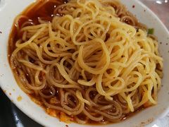 -西塔大冷面(市府大路店)