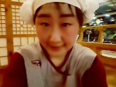 -纽斯桑拿会所(天山店)