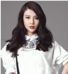 -BHG Hair Salon