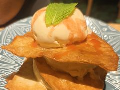 -墨纪Mojí墨西哥餐厅(南开大悦城店)