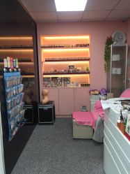 -斐尔国际皮肤管理中心