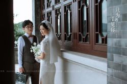 -花漾摄影优选工作室(东莞原创作品店)