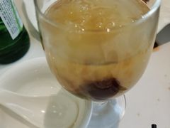 -香丰阁·烤鸭·川湘菜(昌平店)