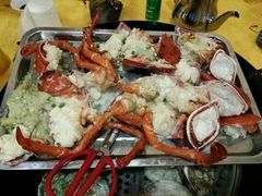 -蚝专家(北滘店)