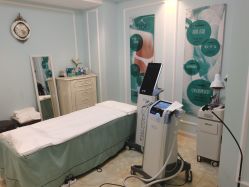 -芊尔美依产后修复中心(朝阳大悦城店)