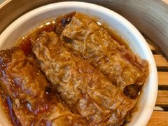 -添好运(武商MALL店)