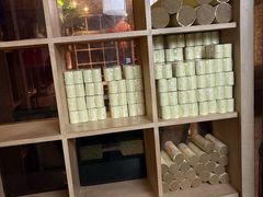 -正清和·推拿养生(黑石礁中心店)