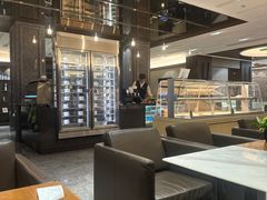 -jpc集品佳宴·地标餐厅(中山店)