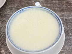 -阿坤传统手工小吃(沙坪坝店)