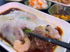 -银记肠粉店(中山一路店)