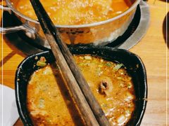 -呷哺呷哺 黄金牧场 (新中关购物中心店)