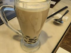 -港丽餐厅(龙之梦长宁店)