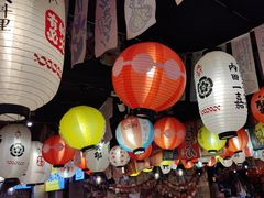 -桃太郎寿司料理(南坪店)