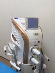 -深圳米兰柏羽医疗美容医院